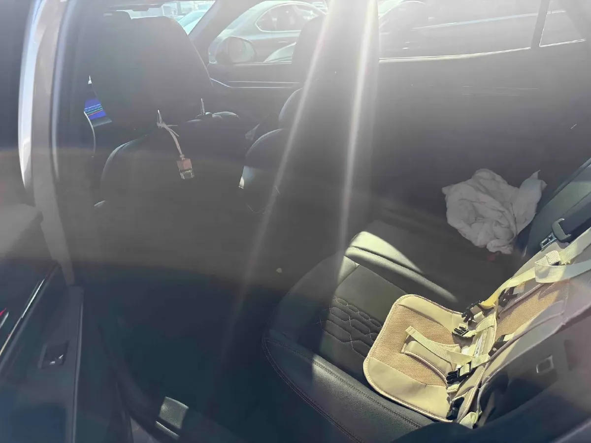 2022 Ford EVOS 2.0T 238HP L4 8AT,autocango,china used car exporter,china ev exporter,chinese used car exporter,chinese used ev exporter