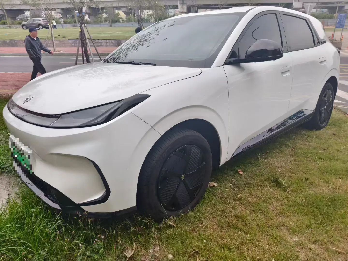 autocango,china used car exporter,china ev exporter,chinese used car exporter,chinese used ev exporter