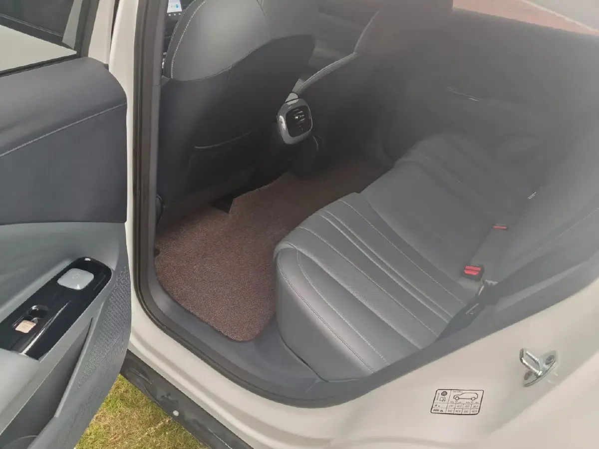 2025 BYD Seagull BEV 30.08KWH,autocango,china used car exporter,china ev exporter,chinese used car exporter,chinese used ev exporter