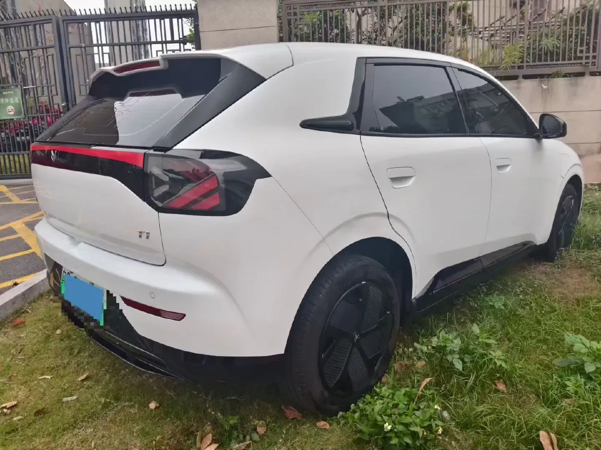 2025 BYD Seagull BEV 30.08KWH,autocango,china used car exporter,china ev exporter,chinese used car exporter,chinese used ev exporter