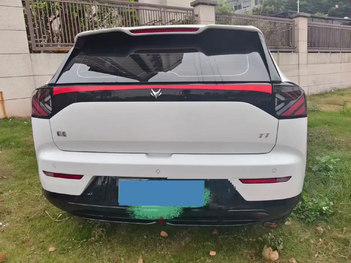 2025 BYD Seagull BEV 30.08KWH,autocango,china used car exporter,china ev exporter,chinese used car exporter,chinese used ev exporter