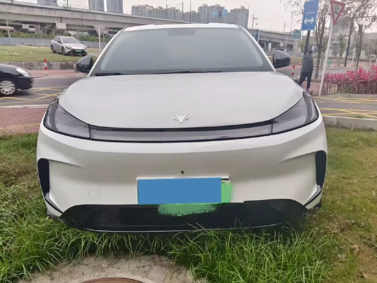 2025 BYD Seagull BEV 30.08KWH,autocango,china used car exporter,china ev exporter,chinese used car exporter,chinese used ev exporter