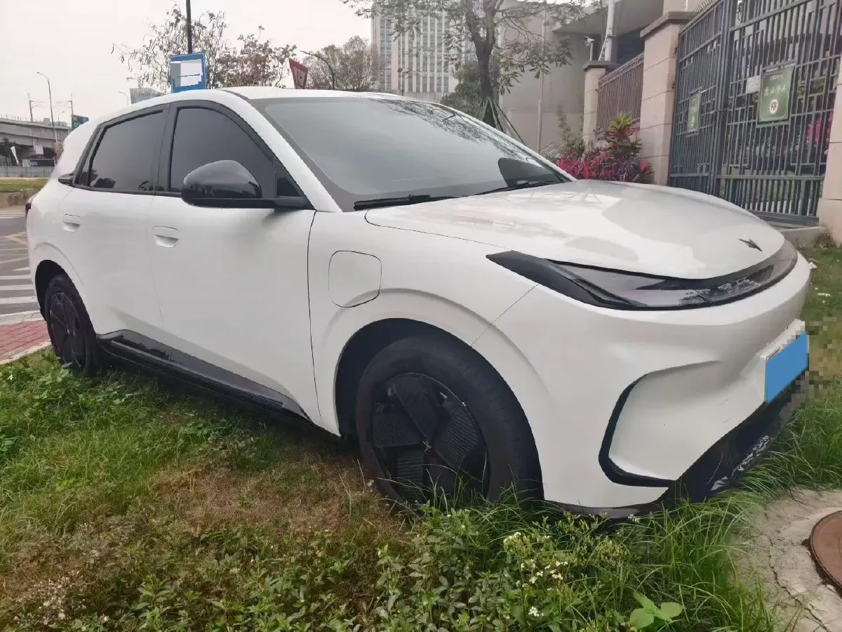 2025 BYD Seagull BEV 30.08KWH,autocango,china used car exporter,china ev exporter,chinese used car exporter,chinese used ev exporter