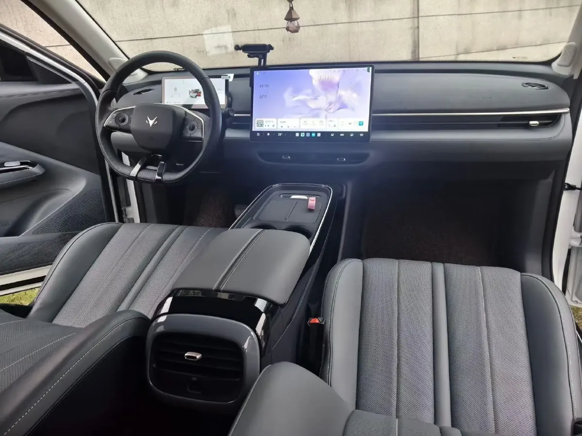 2025 BYD Seagull BEV 30.08KWH,autocango,china used car exporter,china ev exporter,chinese used car exporter,chinese used ev exporter