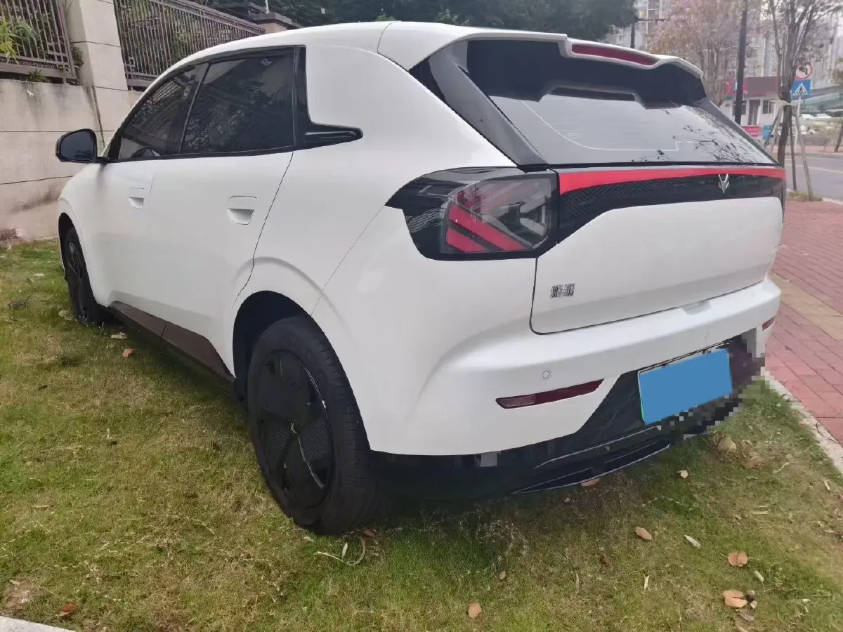 2025 BYD Seagull BEV 30.08KWH,autocango,china used car exporter,china ev exporter,chinese used car exporter,chinese used ev exporter