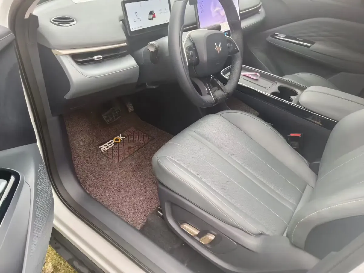 2025 BYD Seagull BEV 30.08KWH,autocango,china used car exporter,china ev exporter,chinese used car exporter,chinese used ev exporter