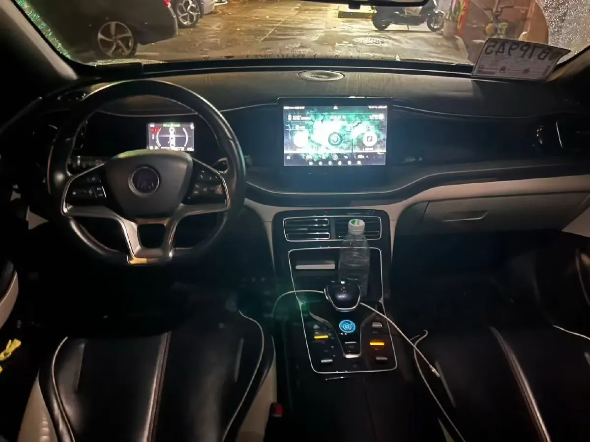 2021 DongFeng FuKang e Elysee BEV 30.7KWH,autocango,china used car exporter,china ev exporter,chinese used car exporter,chinese used ev exporter