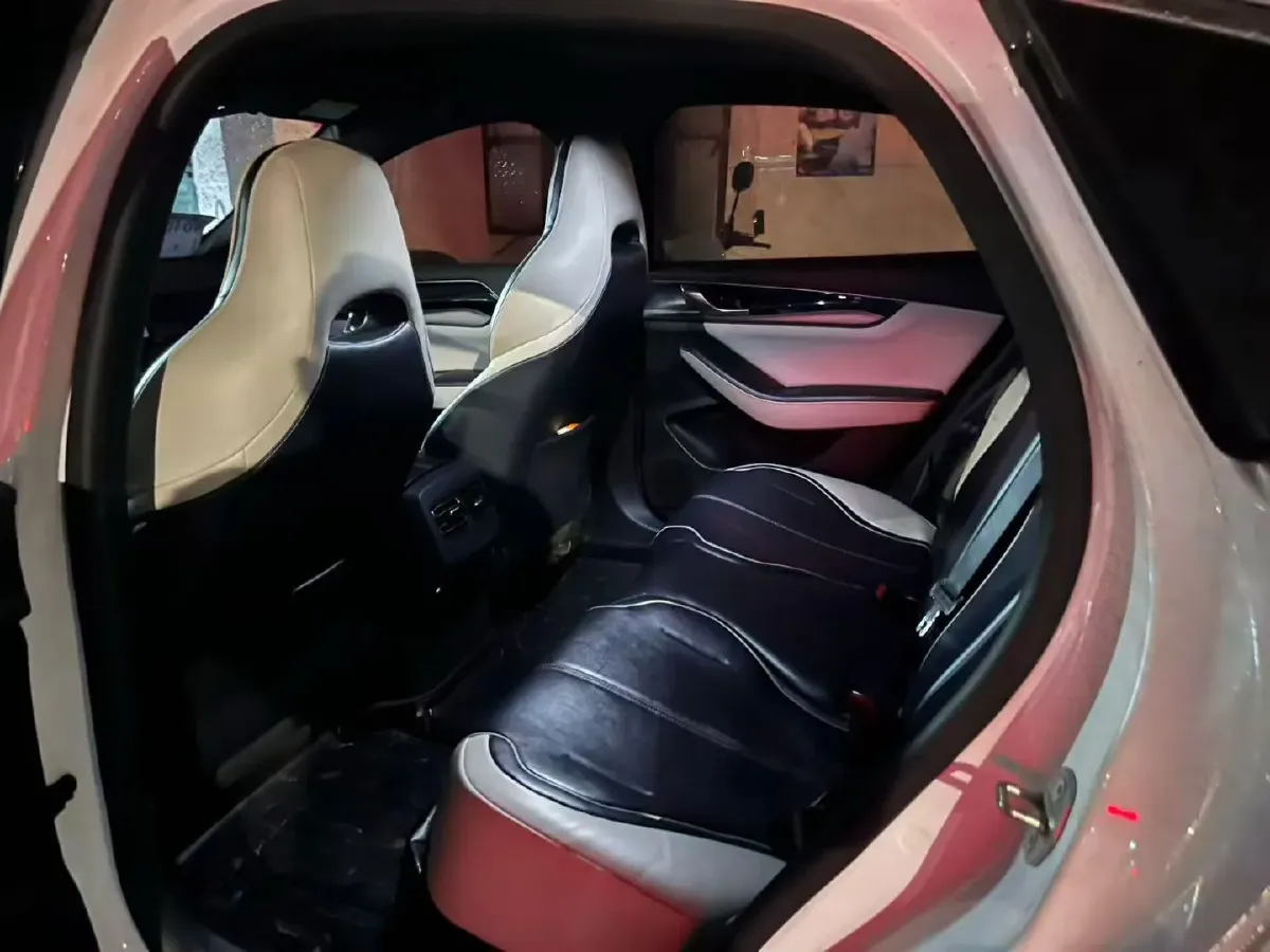 2021 DongFeng FuKang e Elysee BEV 30.7KWH,autocango,china used car exporter,china ev exporter,chinese used car exporter,chinese used ev exporter