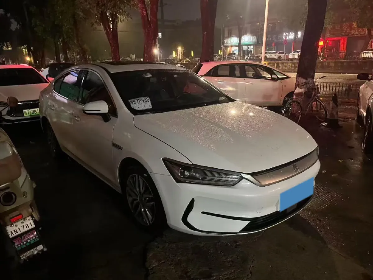 2021 DongFeng FuKang e Elysee BEV 30.7KWH,autocango,china used car exporter,china ev exporter,chinese used car exporter,chinese used ev exporter