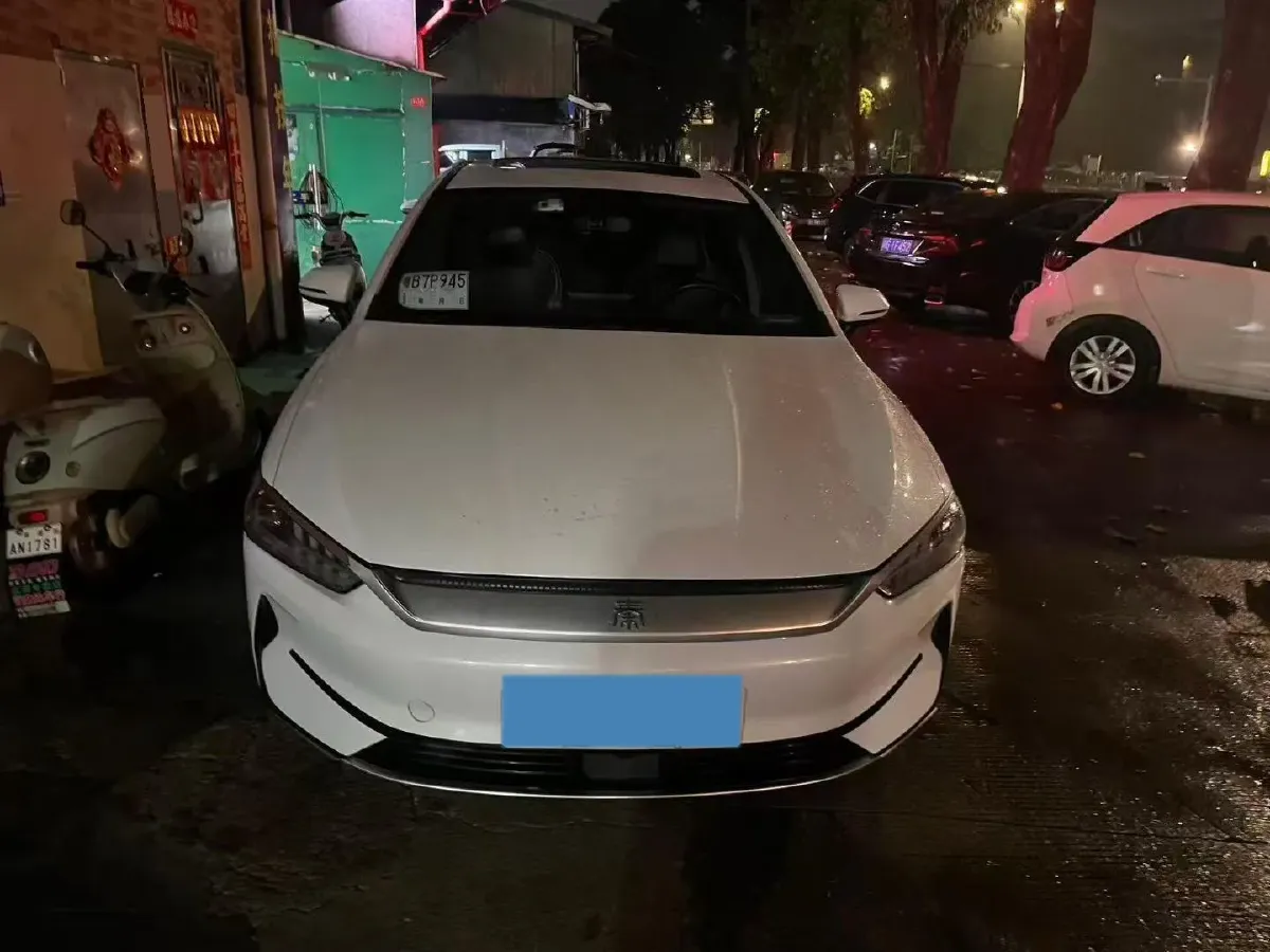 2021 DongFeng FuKang e Elysee BEV 30.7KWH,autocango,china used car exporter,china ev exporter,chinese used car exporter,chinese used ev exporter