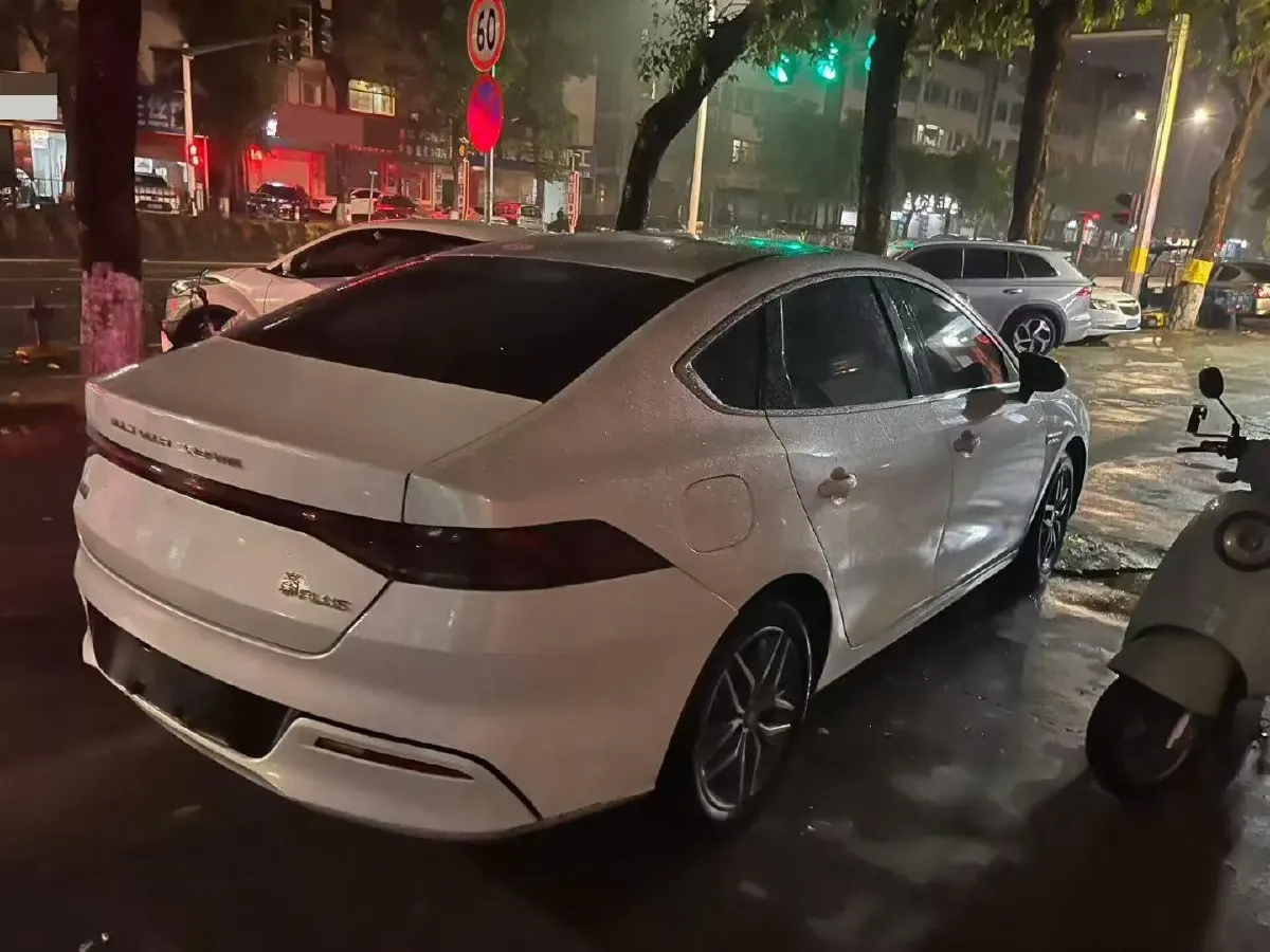 2021 DongFeng FuKang e Elysee BEV 30.7KWH,autocango,china used car exporter,china ev exporter,chinese used car exporter,chinese used ev exporter