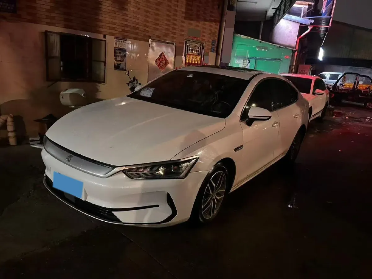 2021 DongFeng FuKang e Elysee BEV 30.7KWH,autocango,china used car exporter,china ev exporter,chinese used car exporter,chinese used ev exporter