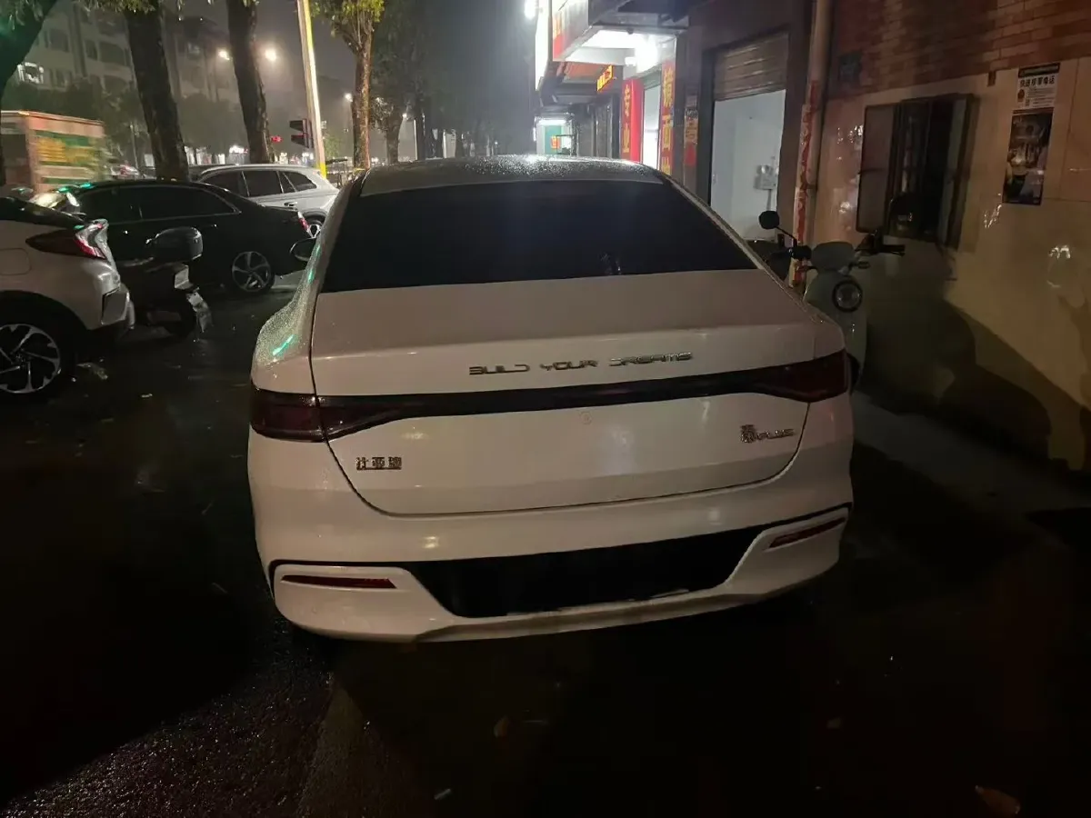 2021 DongFeng FuKang e Elysee BEV 30.7KWH,autocango,china used car exporter,china ev exporter,chinese used car exporter,chinese used ev exporter