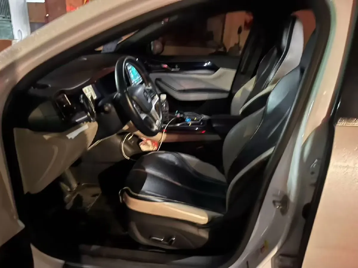 2021 DongFeng FuKang e Elysee BEV 30.7KWH,autocango,china used car exporter,china ev exporter,chinese used car exporter,chinese used ev exporter