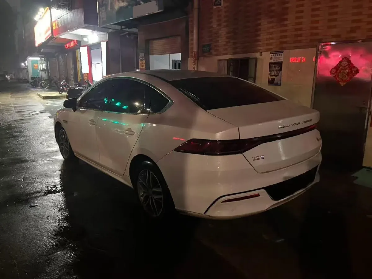 2021 DongFeng FuKang e Elysee BEV 30.7KWH,autocango,china used car exporter,china ev exporter,chinese used car exporter,chinese used ev exporter