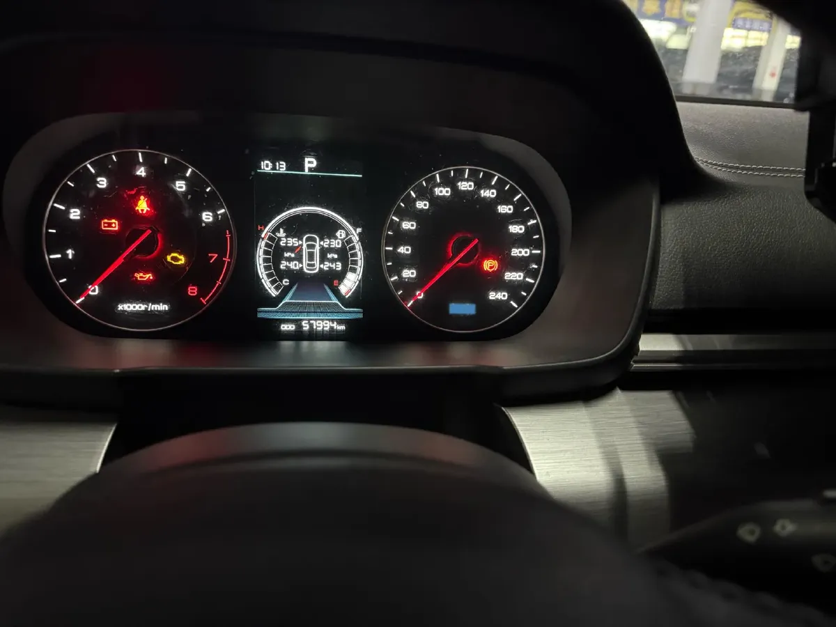 2019 BYD Qin 1.5L 109HP L4 CVT,autocango,china used car exporter,china ev exporter,chinese used car exporter,chinese used ev exporter