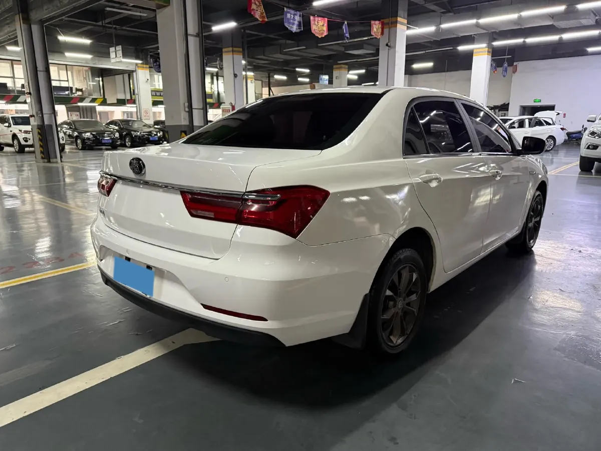2019 BYD Qin 1.5L 109HP L4 CVT,autocango,china used car exporter,china ev exporter,chinese used car exporter,chinese used ev exporter