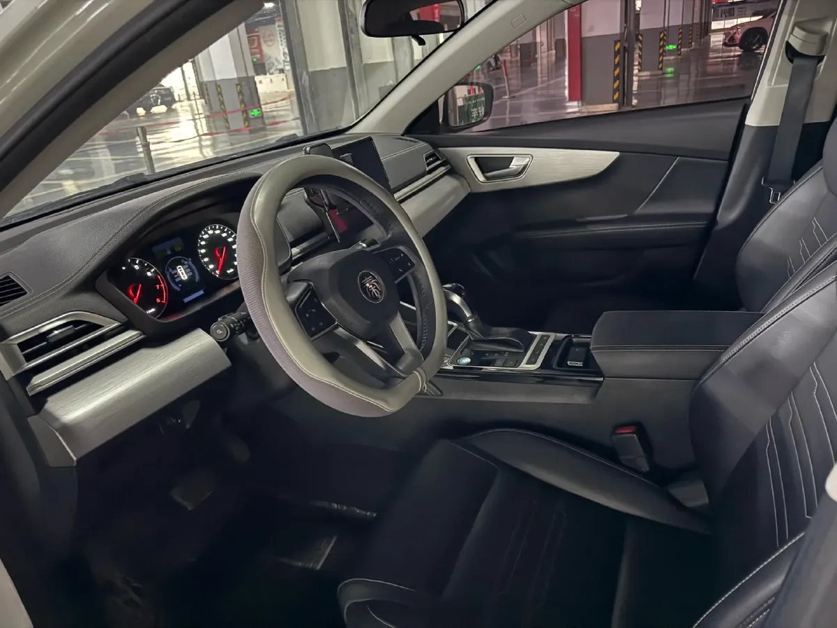 2019 BYD Qin 1.5L 109HP L4 CVT,autocango,china used car exporter,china ev exporter,chinese used car exporter,chinese used ev exporter