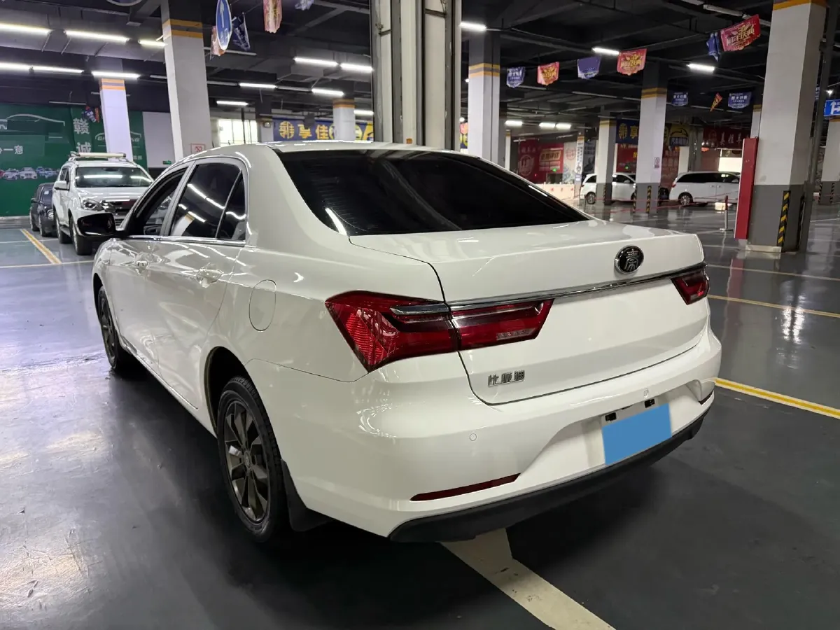 2019 BYD Qin 1.5L 109HP L4 CVT,autocango,china used car exporter,china ev exporter,chinese used car exporter,chinese used ev exporter