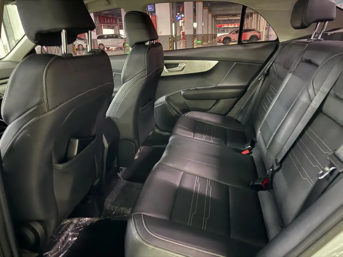 2019 BYD Qin 1.5L 109HP L4 CVT,autocango,china used car exporter,china ev exporter,chinese used car exporter,chinese used ev exporter