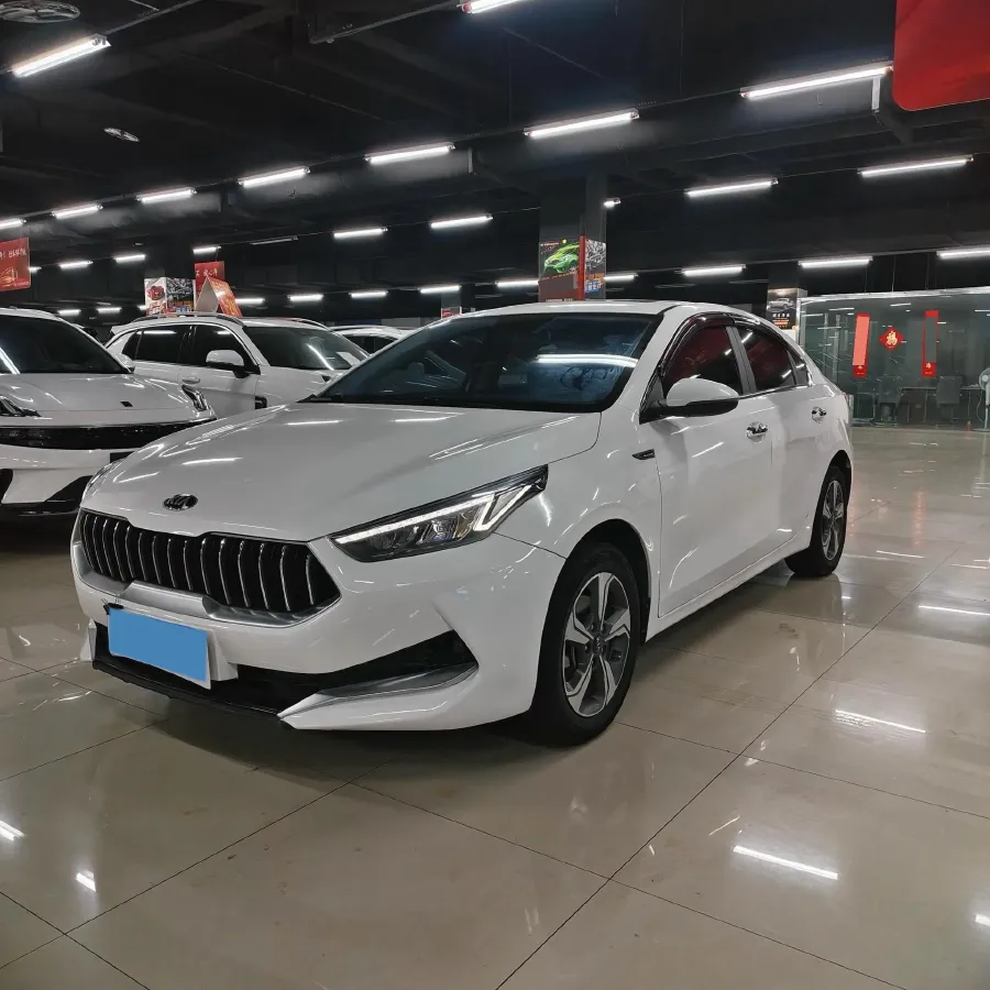2020 Kia K3 1.5L 115HP L4 CVT,autocango,china used car exporter,china ev exporter,chinese used car exporter,chinese used ev exporter