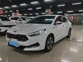 2020 KIA K3,autocango,china used car exporter,china ev exporter,chinese used car exporter,chinese used ev exporter