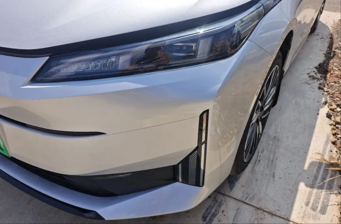 2025 ChangAn QiYuan A05 1.5L 98HP L4 E-CVT PHEV 18.4KWH,autocango,china used car exporter,china ev exporter,chinese used car exporter,chinese used ev exporter