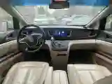 2018 Buick GL8 2.0T 260HP L4 6AT