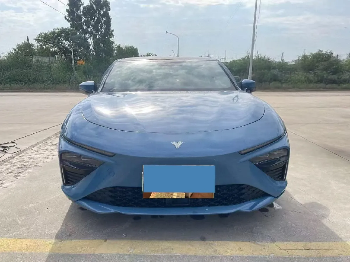 2022 Honda Accord 1.5T 194HP L4 CVT,autocango,china used car exporter,china ev exporter,chinese used car exporter,chinese used ev exporter