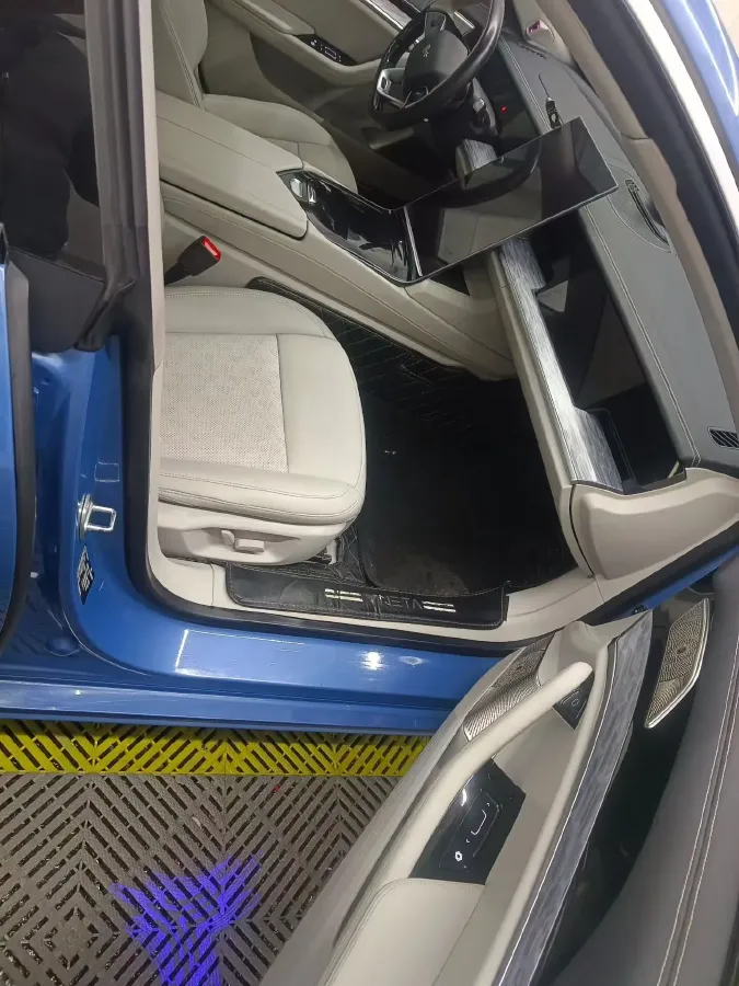 2022 Honda Accord 1.5T 194HP L4 CVT,autocango,china used car exporter,china ev exporter,chinese used car exporter,chinese used ev exporter