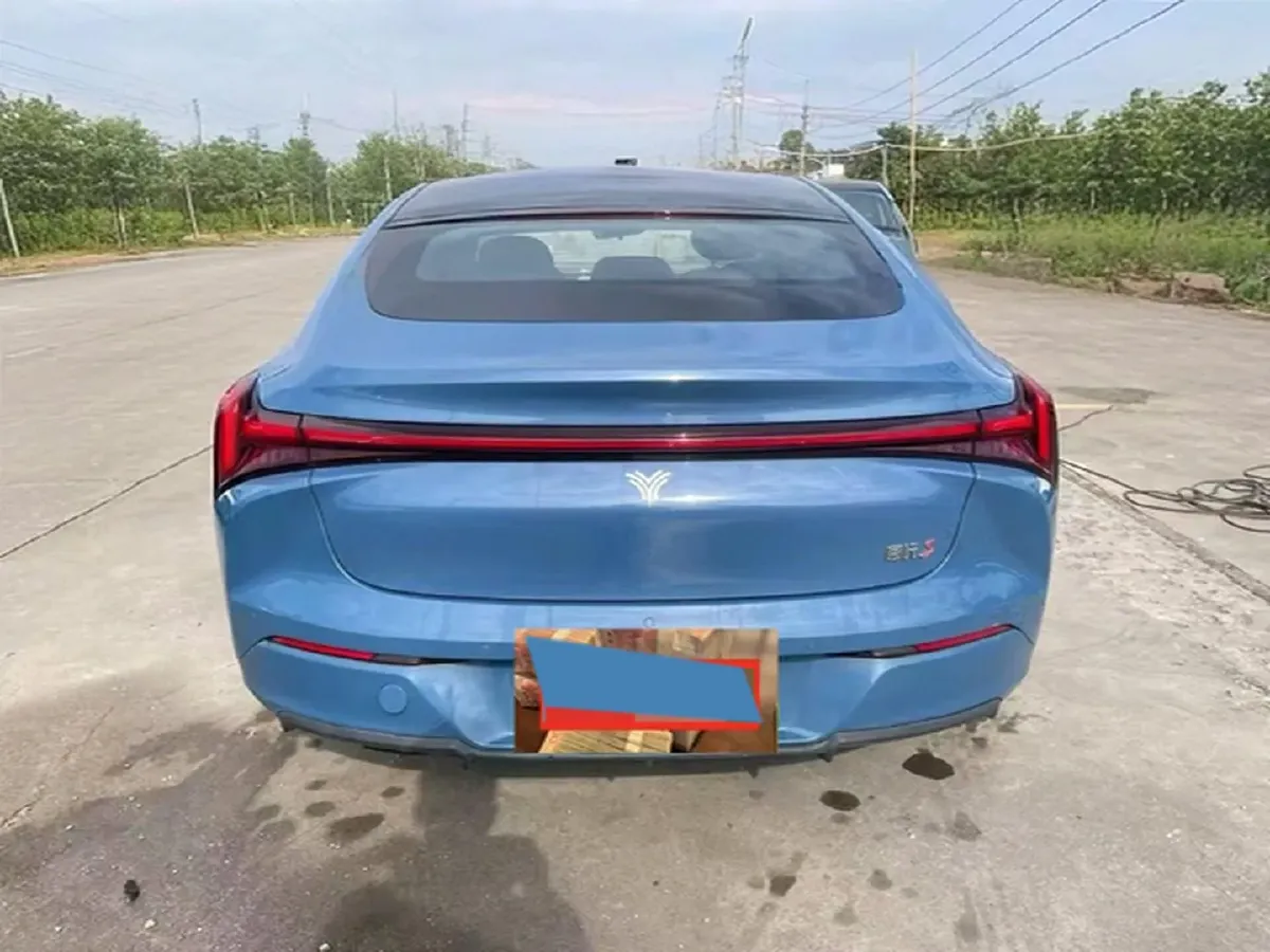 2022 Honda Accord 1.5T 194HP L4 CVT,autocango,china used car exporter,china ev exporter,chinese used car exporter,chinese used ev exporter