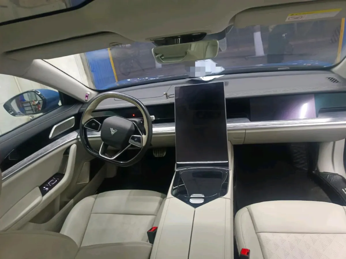 2022 Honda Accord 1.5T 194HP L4 CVT,autocango,china used car exporter,china ev exporter,chinese used car exporter,chinese used ev exporter