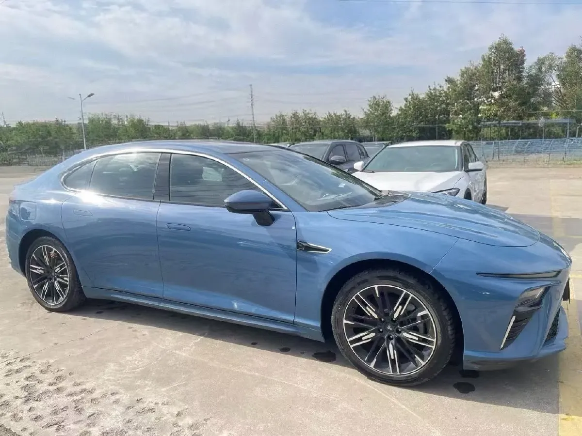 2022 Honda Accord 1.5T 194HP L4 CVT,autocango,china used car exporter,china ev exporter,chinese used car exporter,chinese used ev exporter