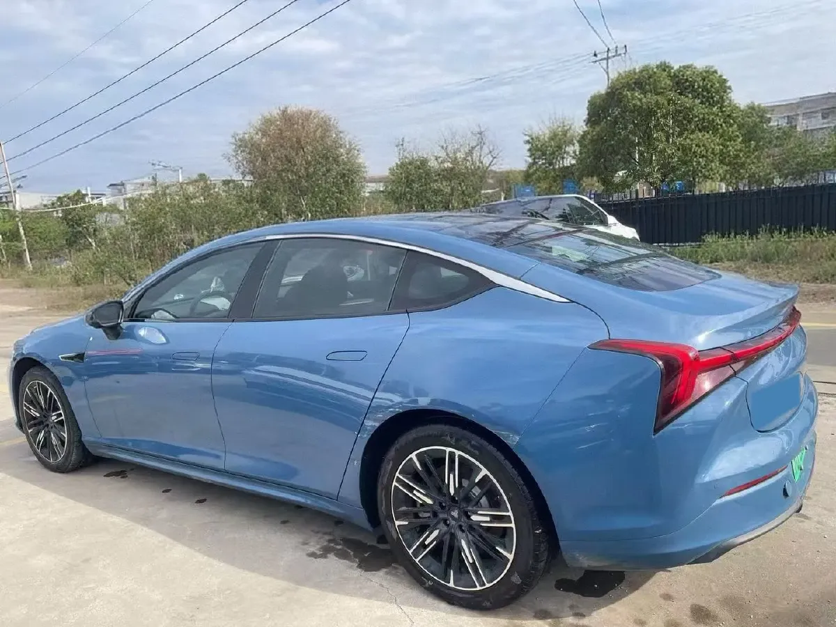 2022 Honda Accord 1.5T 194HP L4 CVT,autocango,china used car exporter,china ev exporter,chinese used car exporter,chinese used ev exporter