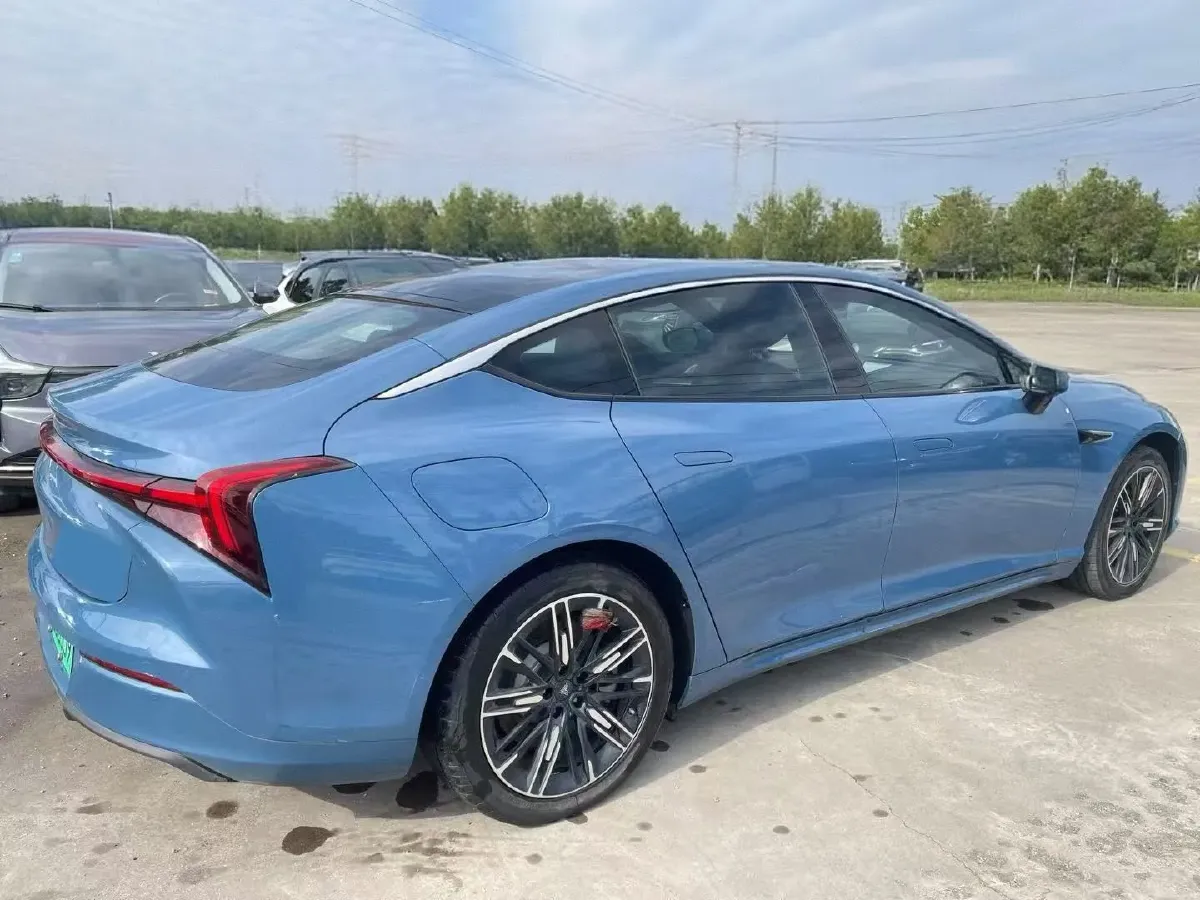 2022 Honda Accord 1.5T 194HP L4 CVT,autocango,china used car exporter,china ev exporter,chinese used car exporter,chinese used ev exporter