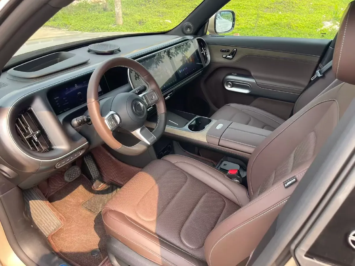 2025 Smart smart Elf 5 BEV,autocango,china used car exporter,china ev exporter,chinese used car exporter,chinese used ev exporter