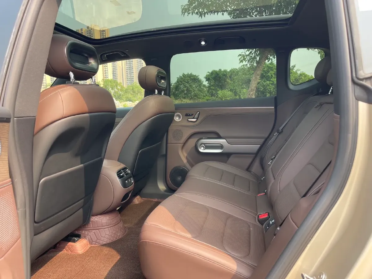 2025 Smart smart Elf 5 BEV,autocango,china used car exporter,china ev exporter,chinese used car exporter,chinese used ev exporter