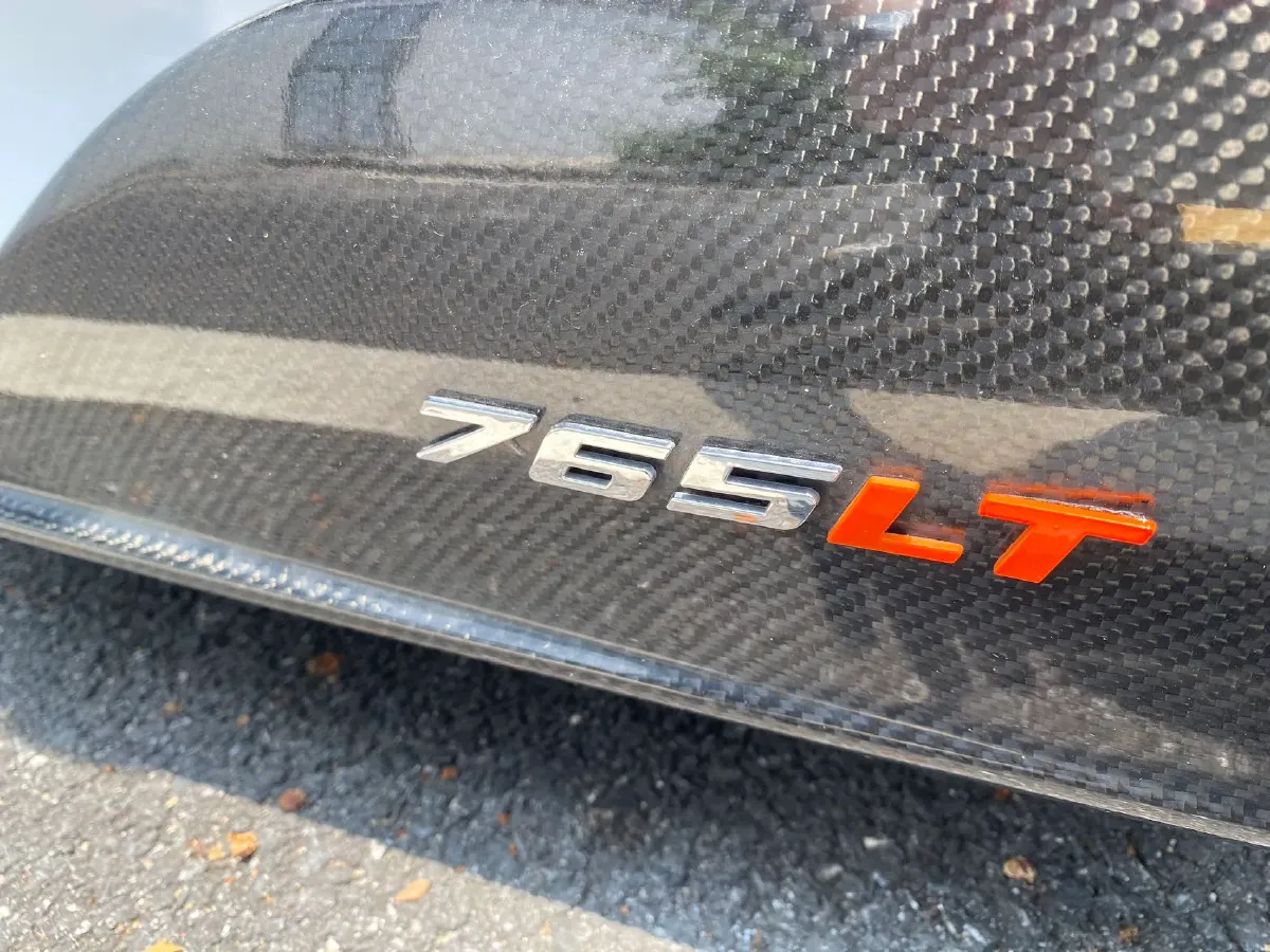 2017 McLaren 720S 4.0T 720HP V8 7DCT,autocango,china used car exporter,china ev exporter,chinese used car exporter,chinese used ev exporter