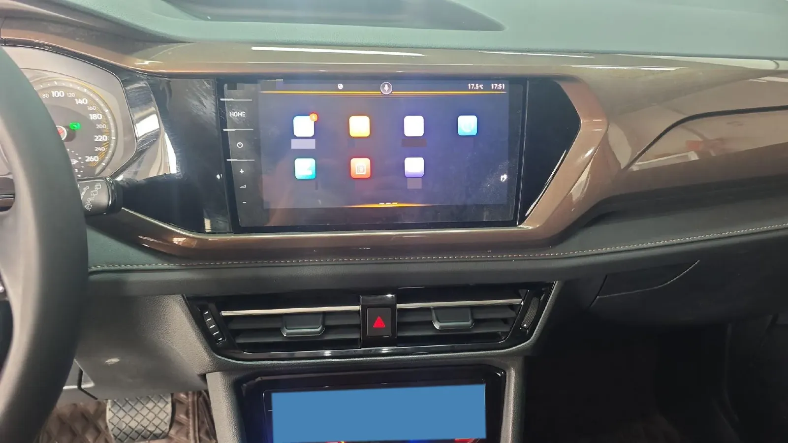 2021 Volkswagen Tharu 1.4T 150HP L4 7DCT,autocango,china used car exporter,china ev exporter,chinese used car exporter,chinese used ev exporter