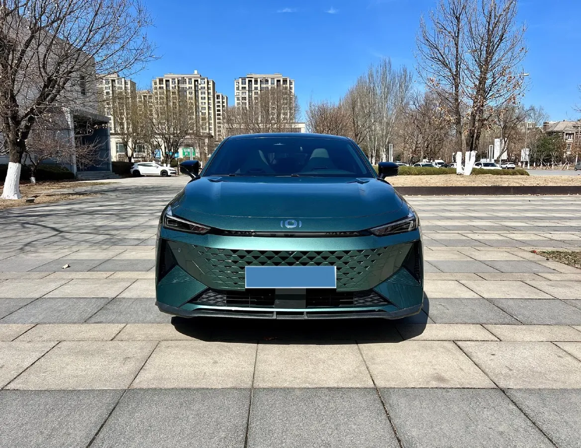 2023 MAXUS G50 1.5T 181HP L4 7DCT,autocango,china used car exporter,china ev exporter,chinese used car exporter,chinese used ev exporter