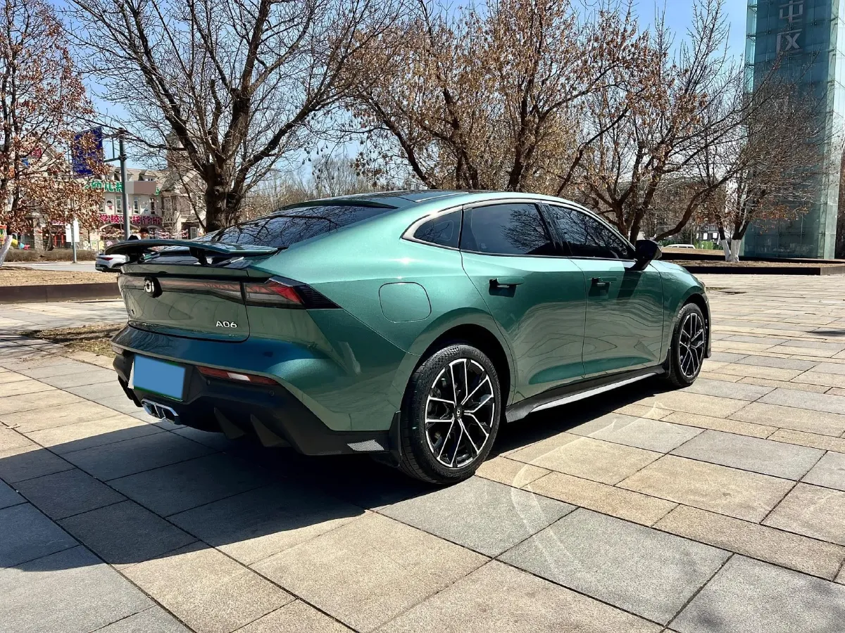 2023 MAXUS G50 1.5T 181HP L4 7DCT,autocango,china used car exporter,china ev exporter,chinese used car exporter,chinese used ev exporter