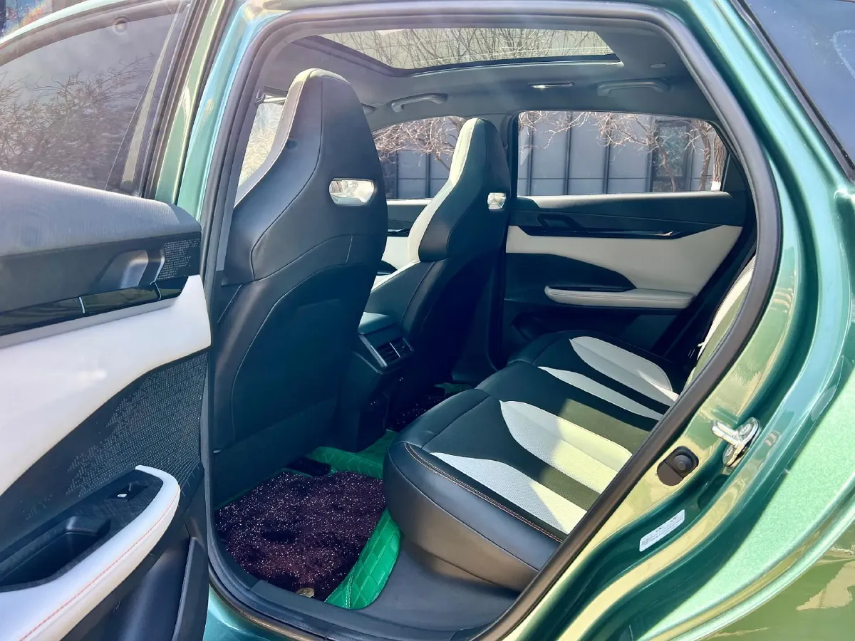 2023 MAXUS G50 1.5T 181HP L4 7DCT,autocango,china used car exporter,china ev exporter,chinese used car exporter,chinese used ev exporter