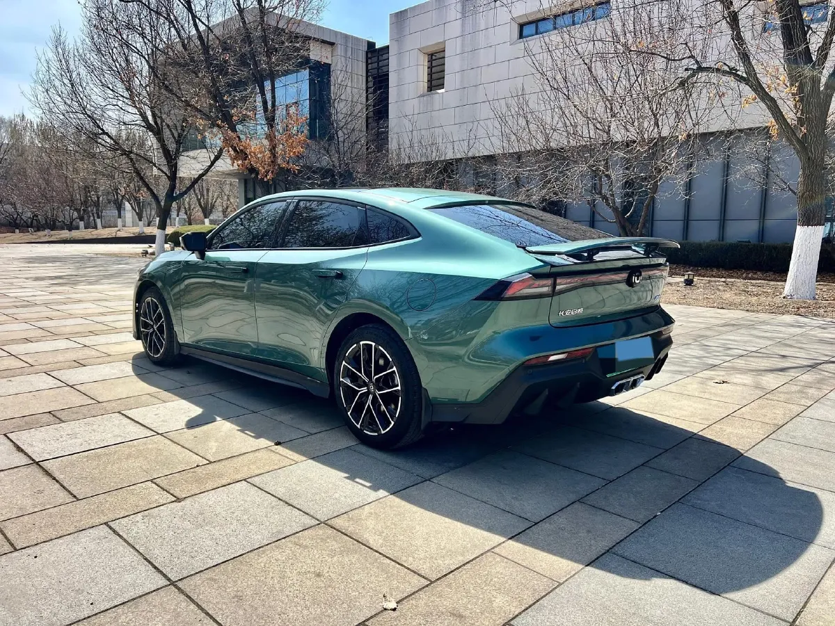 2023 MAXUS G50 1.5T 181HP L4 7DCT,autocango,china used car exporter,china ev exporter,chinese used car exporter,chinese used ev exporter