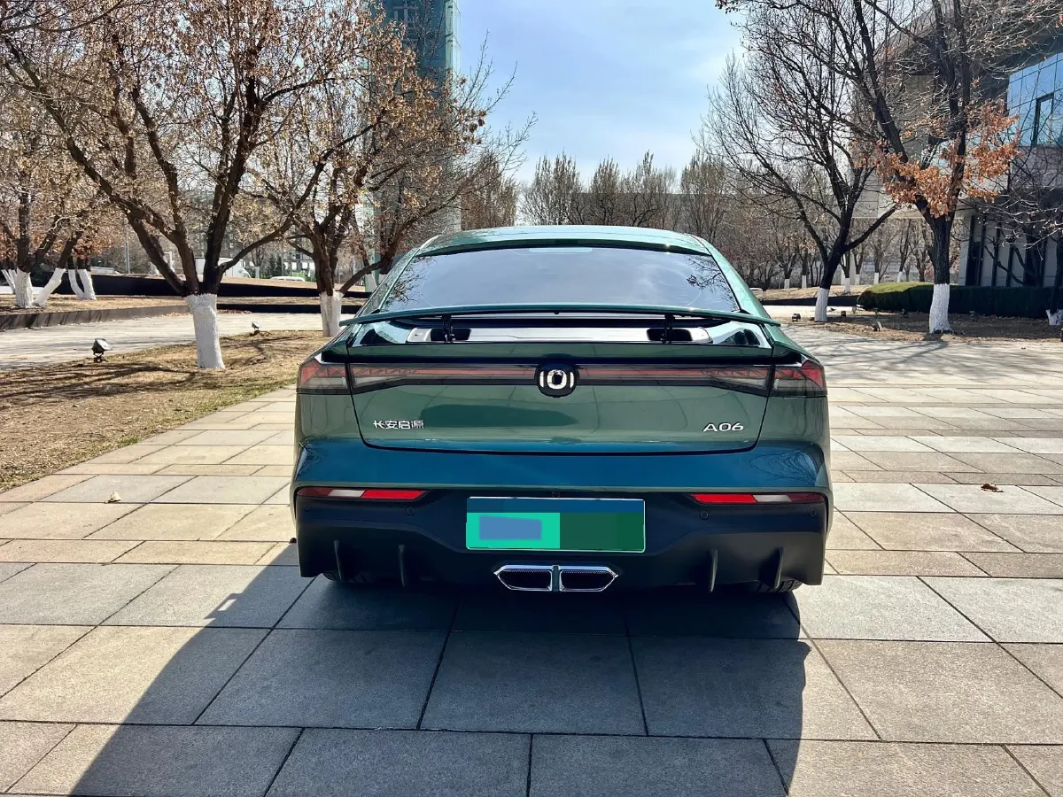 2023 MAXUS G50 1.5T 181HP L4 7DCT,autocango,china used car exporter,china ev exporter,chinese used car exporter,chinese used ev exporter