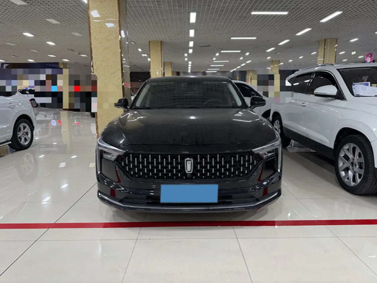 2023 MAXUS G50 1.5T 181HP L4 7DCT,autocango,china used car exporter,china ev exporter,chinese used car exporter,chinese used ev exporter