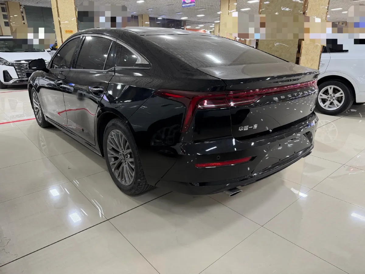 2023 MAXUS G50 1.5T 181HP L4 7DCT,autocango,china used car exporter,china ev exporter,chinese used car exporter,chinese used ev exporter