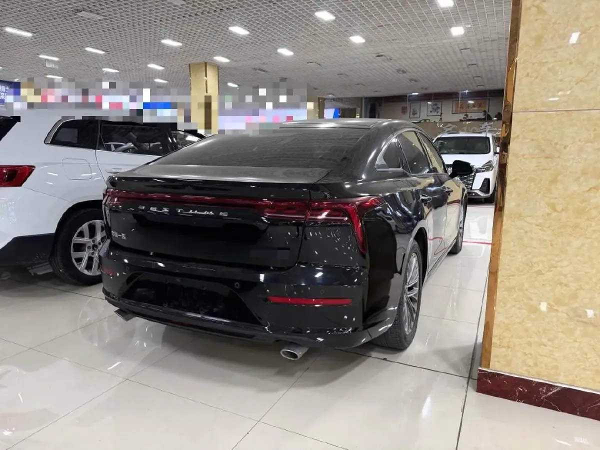 2023 MAXUS G50 1.5T 181HP L4 7DCT,autocango,china used car exporter,china ev exporter,chinese used car exporter,chinese used ev exporter