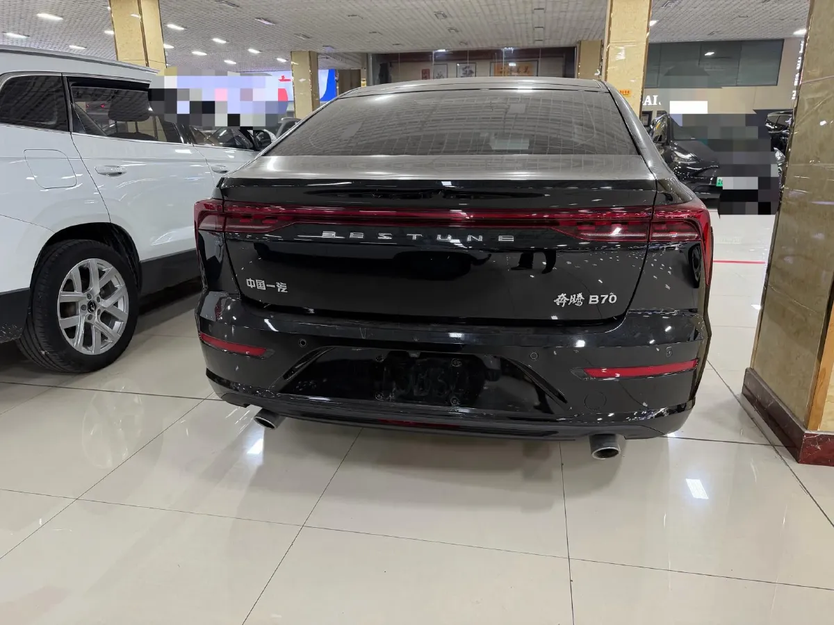 2023 MAXUS G50 1.5T 181HP L4 7DCT,autocango,china used car exporter,china ev exporter,chinese used car exporter,chinese used ev exporter