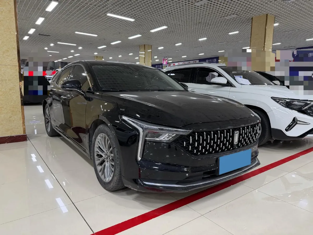 2023 MAXUS G50 1.5T 181HP L4 7DCT,autocango,china used car exporter,china ev exporter,chinese used car exporter,chinese used ev exporter