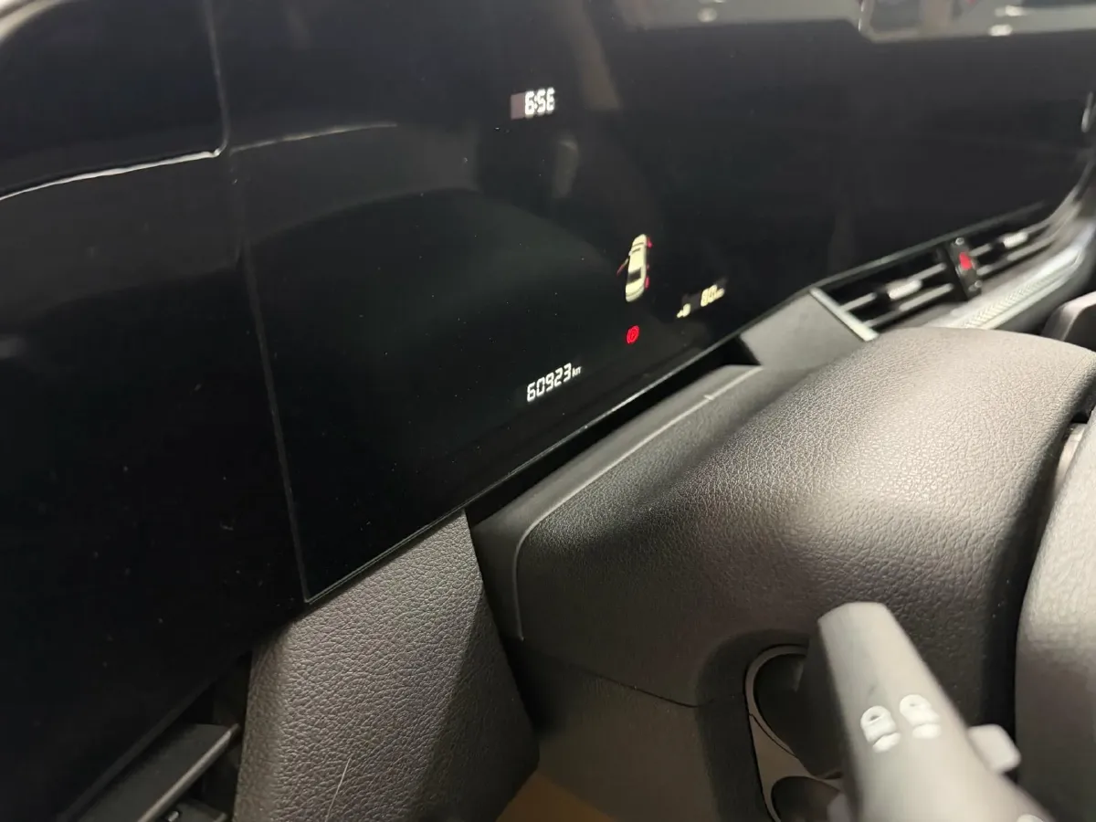 2023 MAXUS G50 1.5T 181HP L4 7DCT,autocango,china used car exporter,china ev exporter,chinese used car exporter,chinese used ev exporter